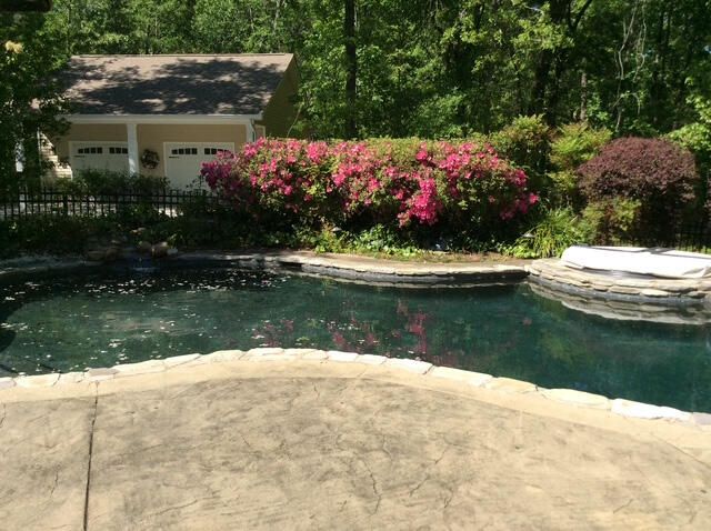 589 Pintail Drive, Aiken, SC 29803