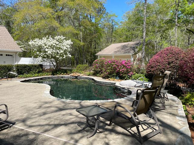 589 Pintail Drive, Aiken, SC 29803