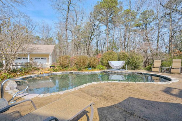 589 Pintail Drive, Aiken, SC 29803