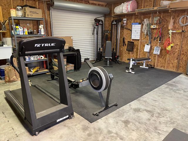 589 Pintail Drive, Aiken, SC 29803