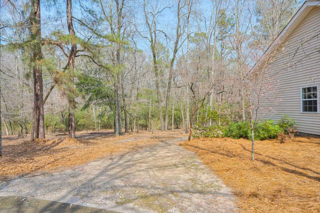589 Pintail Drive, Aiken, SC 29803