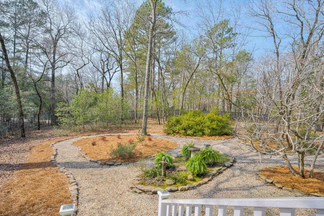 589 Pintail Drive, Aiken, SC 29803