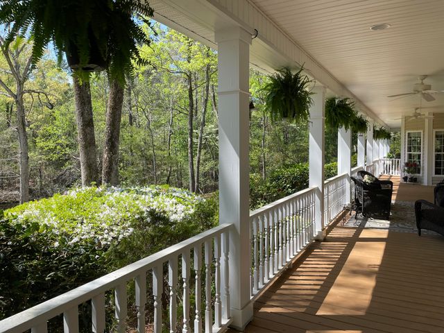 589 Pintail Drive, Aiken, SC 29803