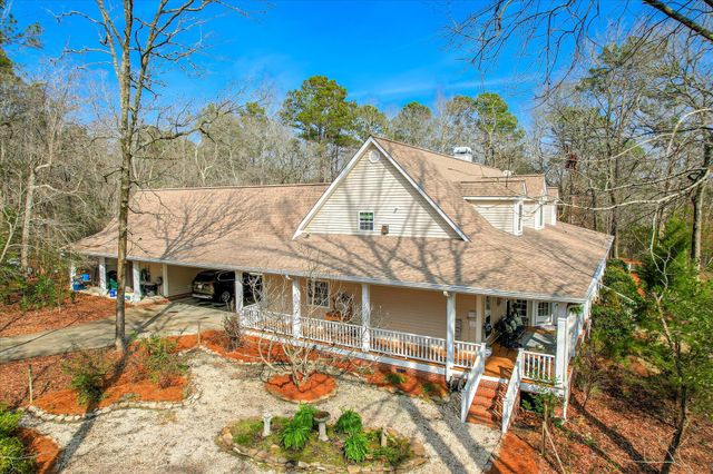 589 Pintail Drive, Aiken, SC 29803