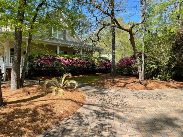 589 Pintail Drive, Aiken, SC 29803
