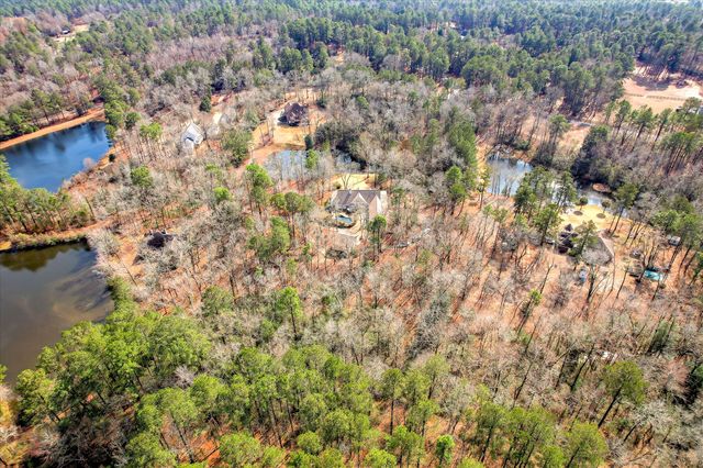 589 Pintail Drive, Aiken, SC 29803