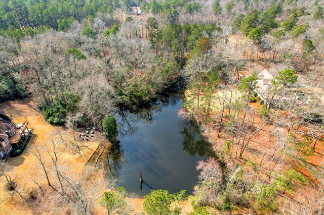 589 Pintail Drive, Aiken, SC 29803