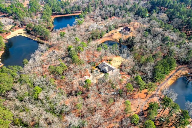 589 Pintail Drive, Aiken, SC 29803