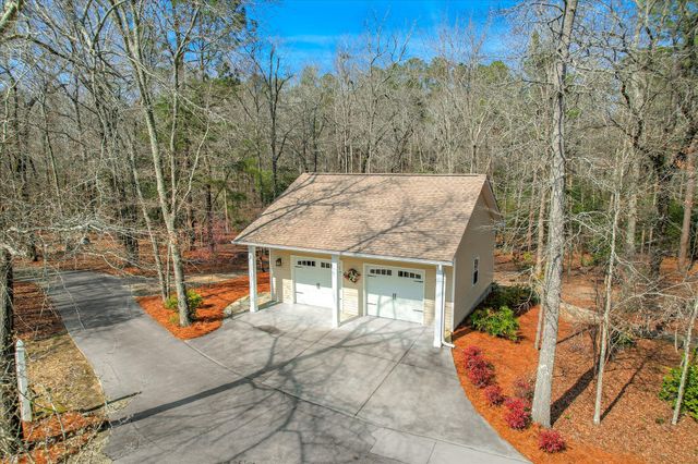 589 Pintail Drive, Aiken, SC 29803