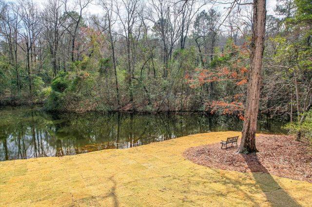589 Pintail Drive, Aiken, SC 29803