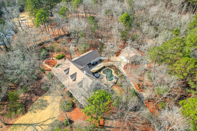 589 Pintail Drive, Aiken, SC 29803