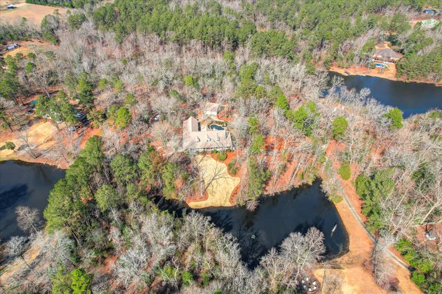 589 Pintail Drive, Aiken, SC 29803