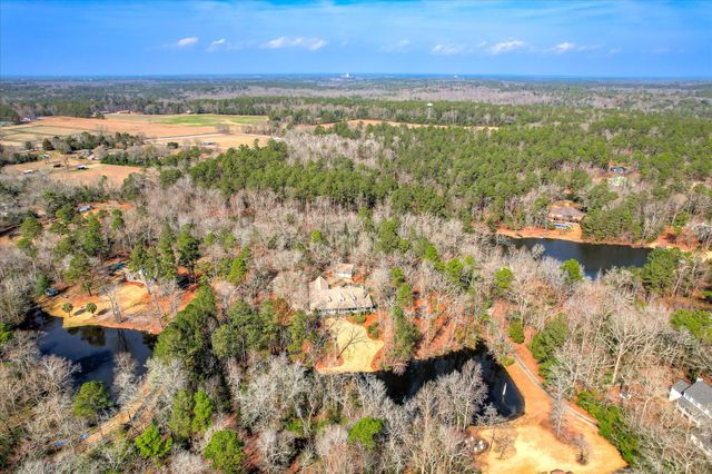 589 Pintail Drive, Aiken, SC 29803