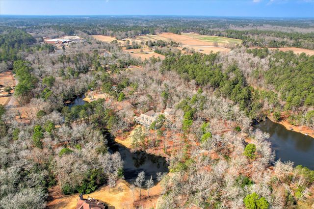 589 Pintail Drive, Aiken, SC 29803