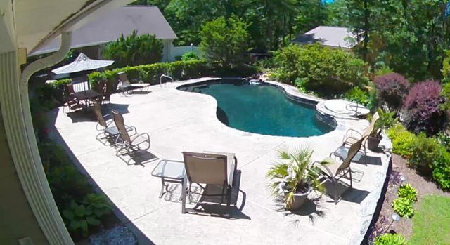 589 Pintail Drive, Aiken, SC 29803