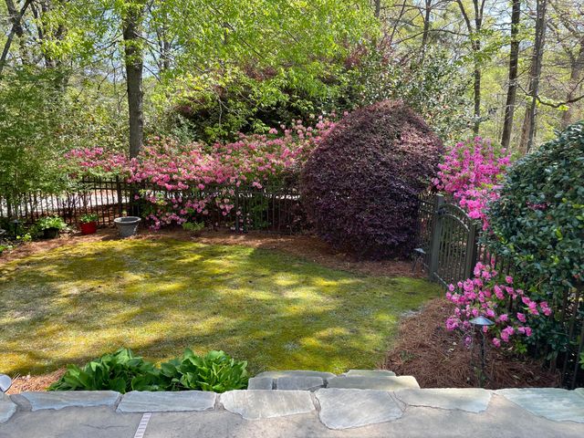 589 Pintail Drive, Aiken, SC 29803