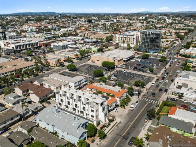 3778 32nd St, San Diego, CA 92104