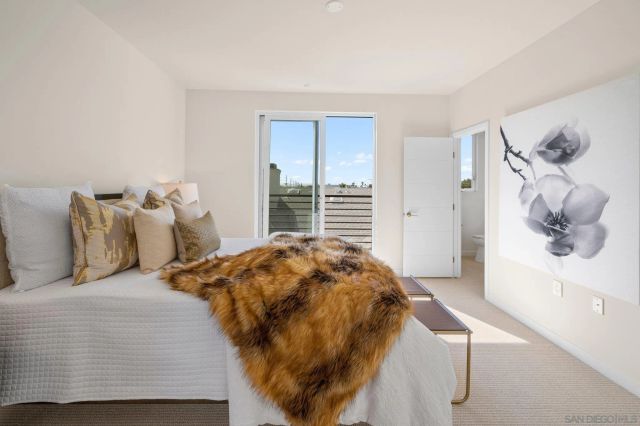 3778 32nd St, San Diego, CA 92104