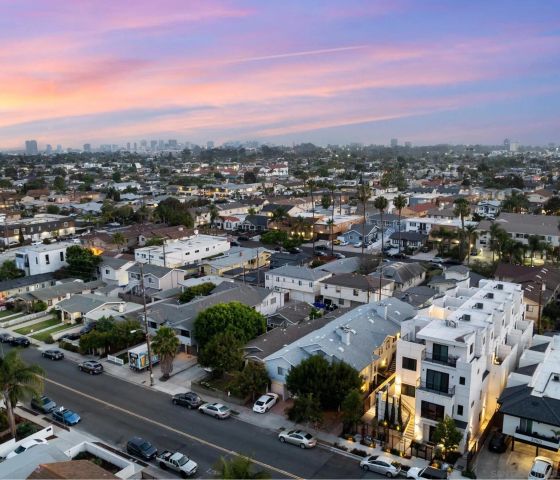 3778 32nd St, San Diego, CA 92104