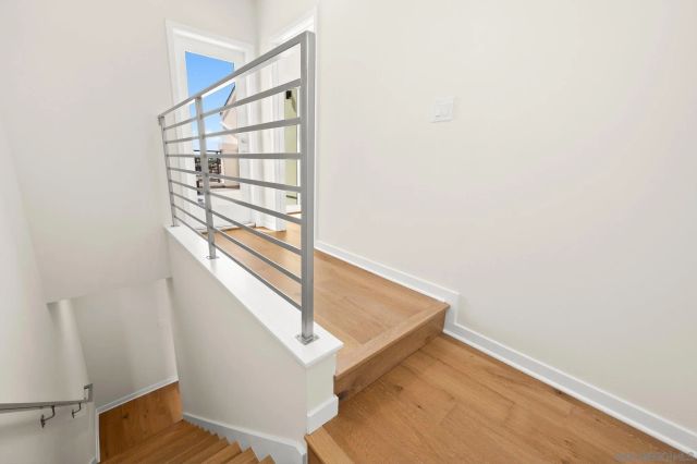 3778 32nd St, San Diego, CA 92104