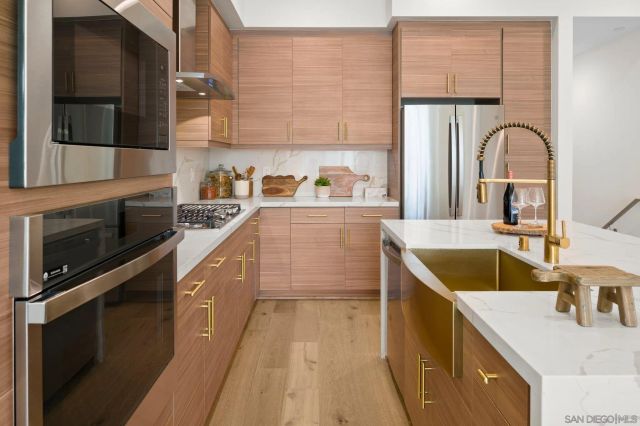 3778 32nd St, San Diego, CA 92104