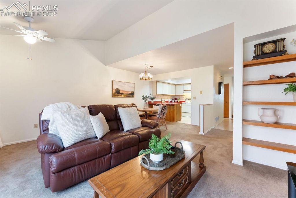 1229 Holland Park Boulevard, Colorado Springs, CO 80907 — photo 3