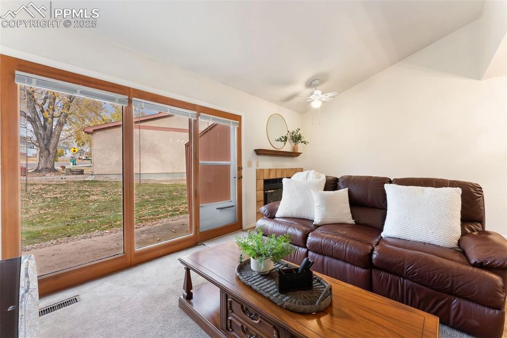 1229 Holland Park Boulevard, Colorado Springs, CO 80907 — photo 4