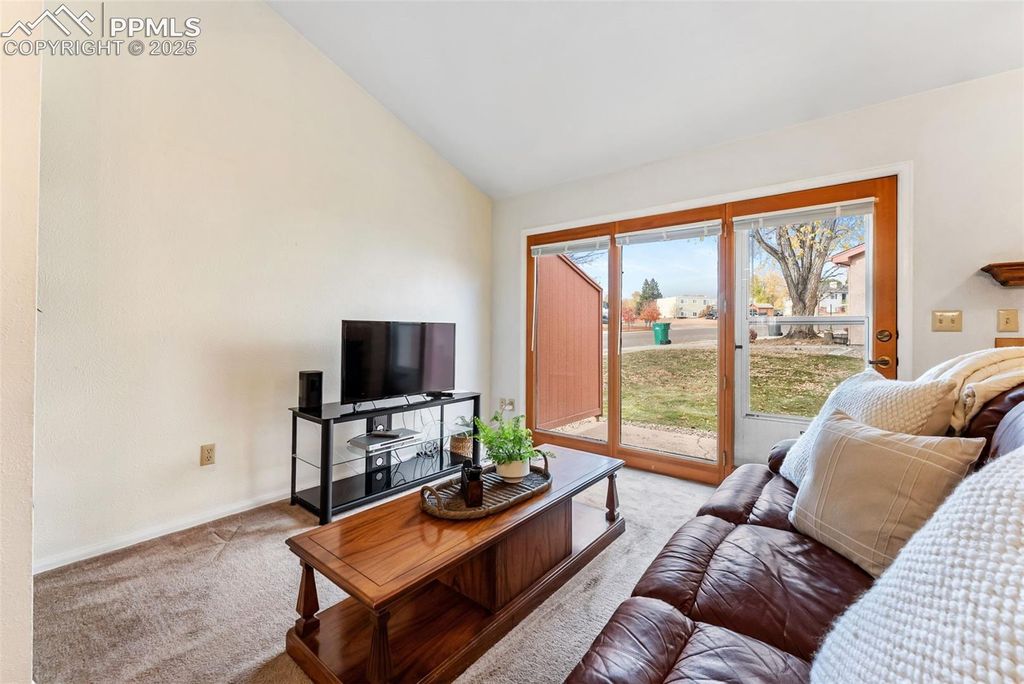 1229 Holland Park Boulevard, Colorado Springs, CO 80907 — photo 5