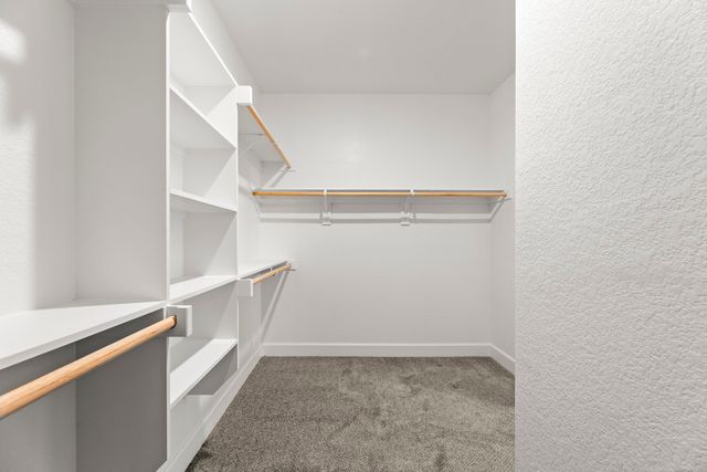 572 Oak Creek, Lavon, TX 75166