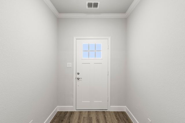 572 Oak Creek, Lavon, TX 75166