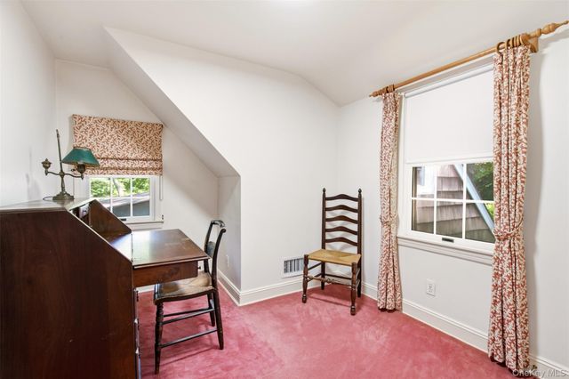 1936 Midlane, Muttontown, NY 11791