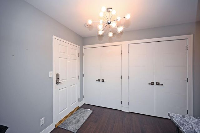 2200 Victory Parkway, Cincinnati, OH 45206