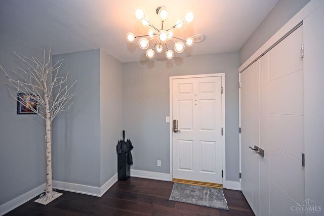 2200 Victory Parkway, Cincinnati, OH 45206
