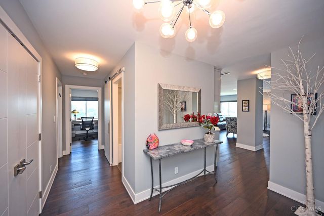 2200 Victory Parkway, Cincinnati, OH 45206