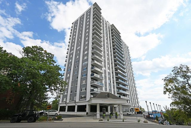 2200 Victory Parkway, Cincinnati, OH 45206