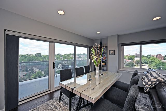 2200 Victory Parkway, Cincinnati, OH 45206