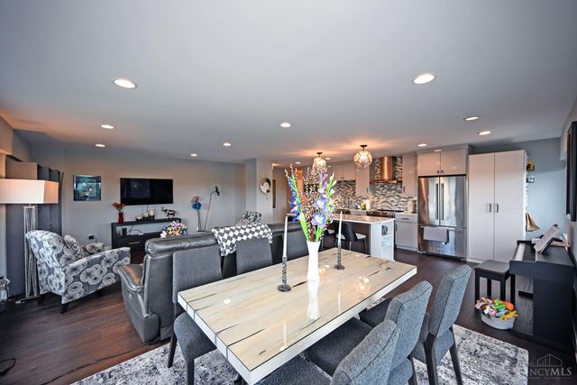 2200 Victory Parkway, Cincinnati, OH 45206