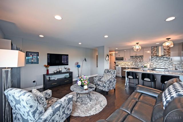 2200 Victory Parkway, Cincinnati, OH 45206