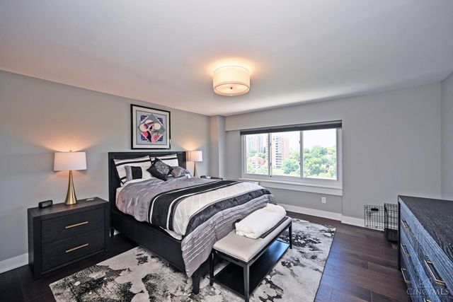 2200 Victory Parkway, Cincinnati, OH 45206