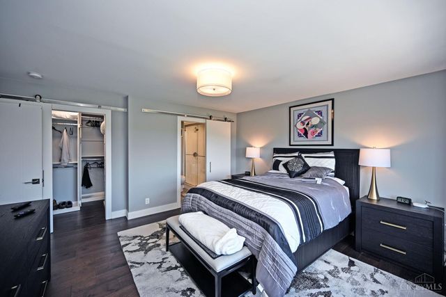 2200 Victory Parkway, Cincinnati, OH 45206