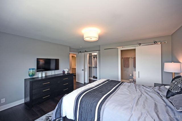 2200 Victory Parkway, Cincinnati, OH 45206