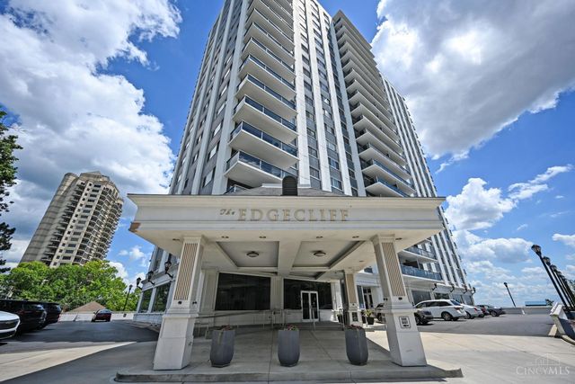 2200 Victory Parkway, Cincinnati, OH 45206