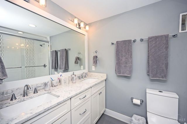 2200 Victory Parkway, Cincinnati, OH 45206