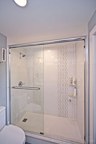 2200 Victory Parkway, Cincinnati, OH 45206