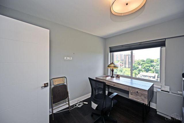 2200 Victory Parkway, Cincinnati, OH 45206