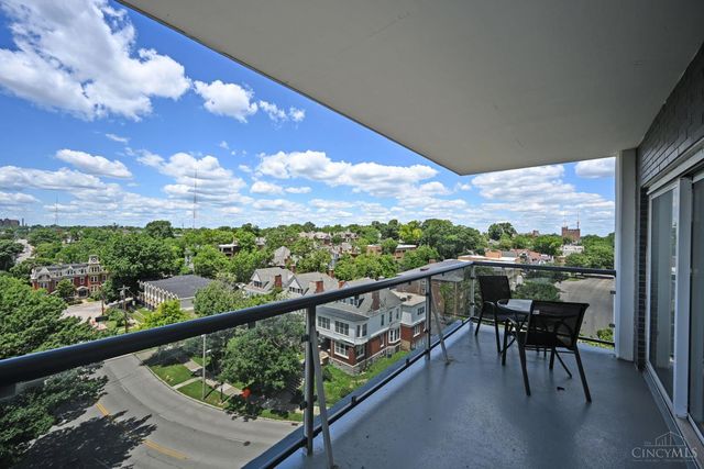 2200 Victory Parkway, Cincinnati, OH 45206