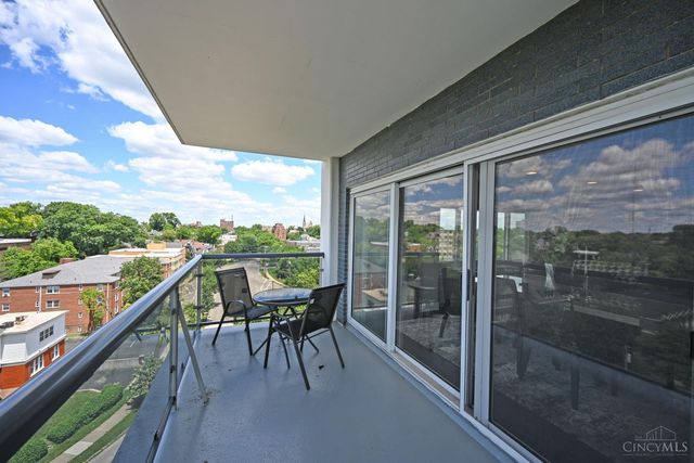 2200 Victory Parkway, Cincinnati, OH 45206