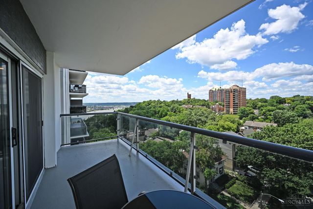 2200 Victory Parkway, Cincinnati, OH 45206