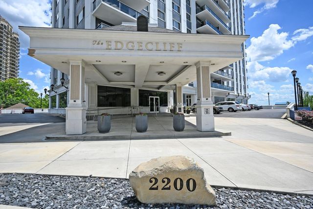 2200 Victory Parkway, Cincinnati, OH 45206