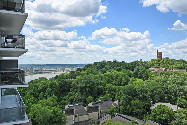 2200 Victory Parkway, Cincinnati, OH 45206